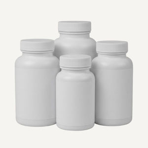 Otros suplementos