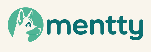 Mentty