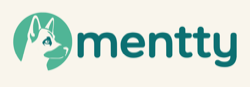 Mentty